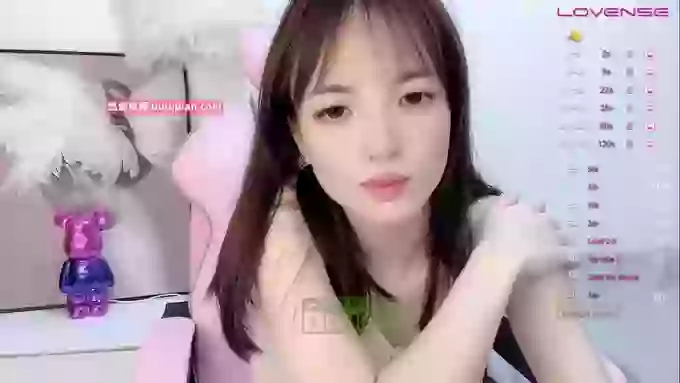-Ruby_