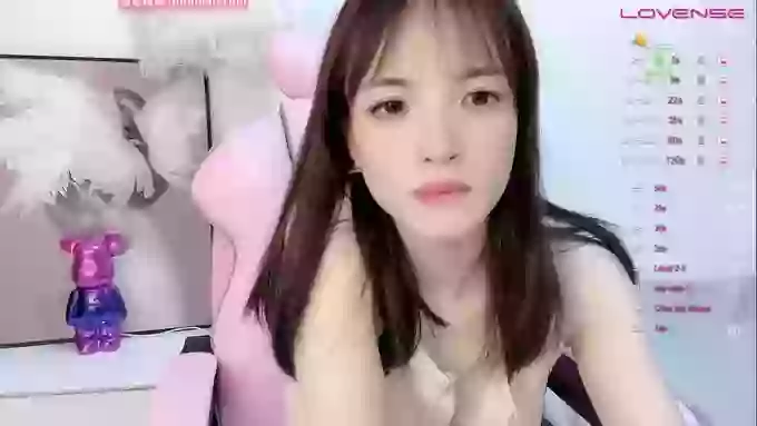 -Ruby_