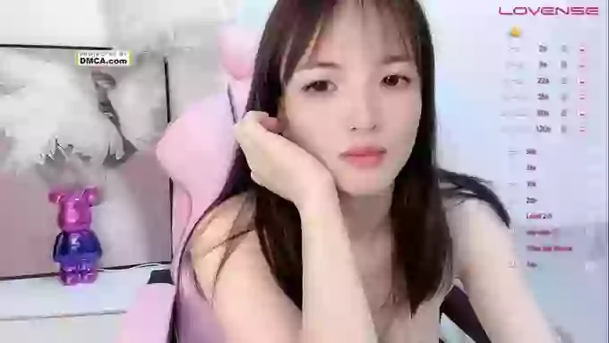 -Ruby_