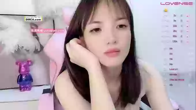 -Ruby_