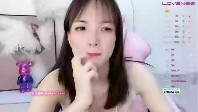 -Ruby_