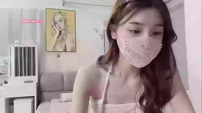 Dian_8386