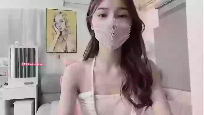 Dian_8386