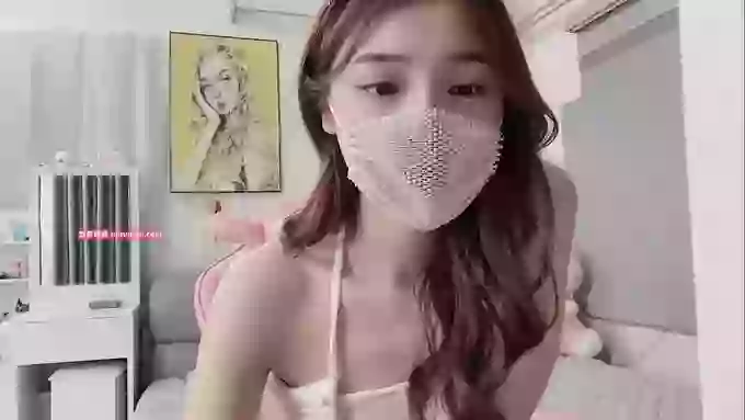Dian_8386