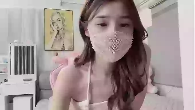 Dian_8386