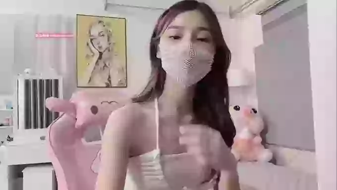 Dian_8386