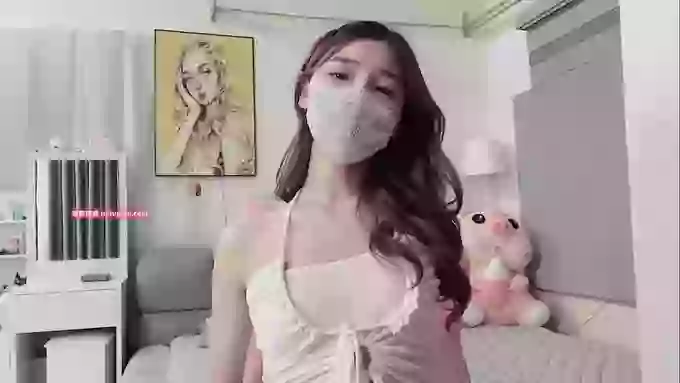 Dian_8386