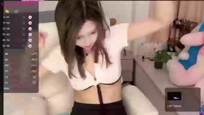 DOOG-G