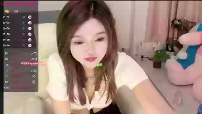 DOOG-G