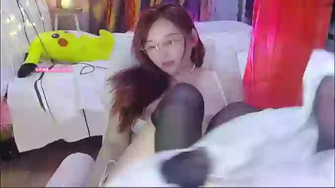 charming_NaNa21