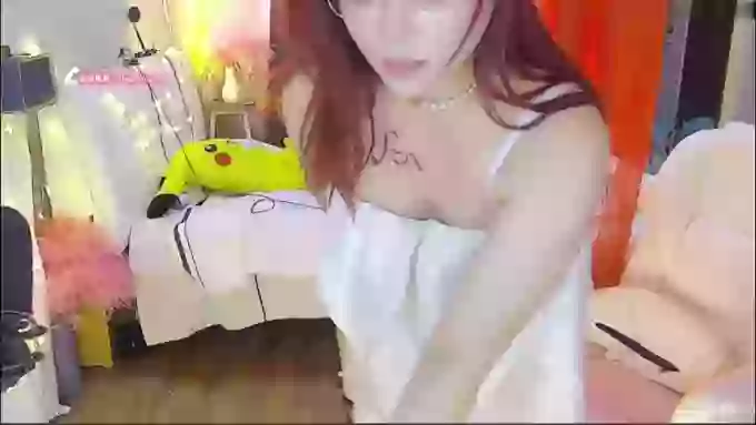 charming_NaNa21