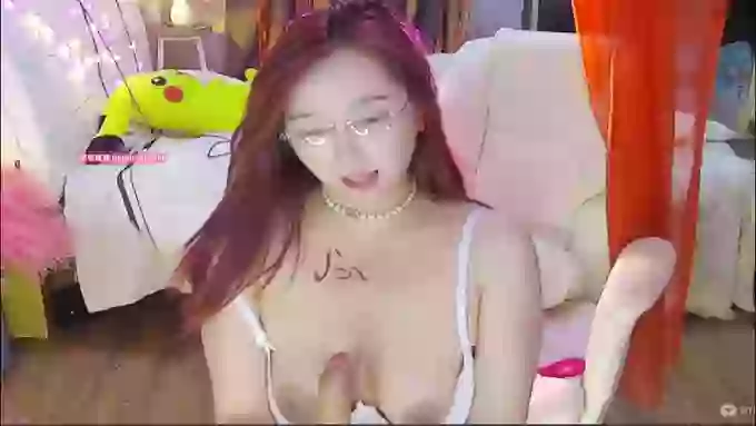 charming_NaNa21