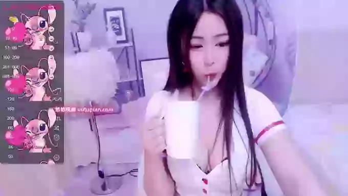7nuonuo