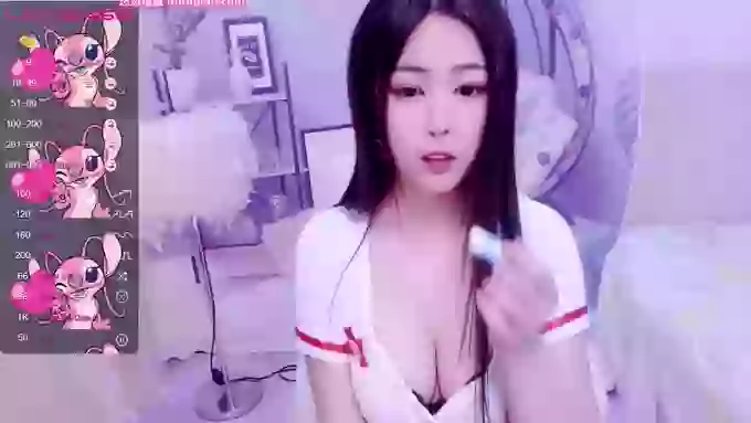 7nuonuo