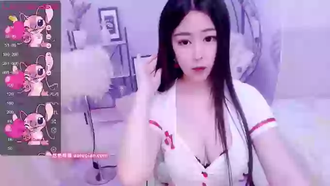 7nuonuo
