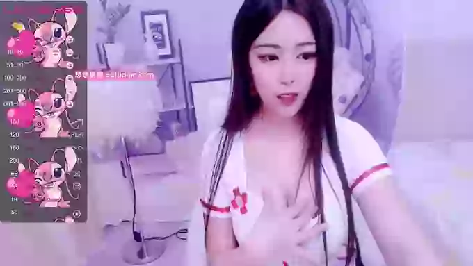 7nuonuo