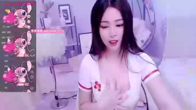 7nuonuo