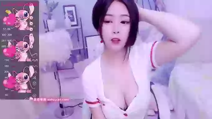 7nuonuo