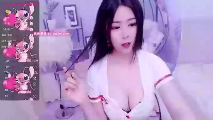 7nuonuo