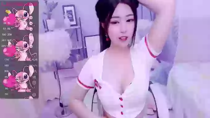 7nuonuo