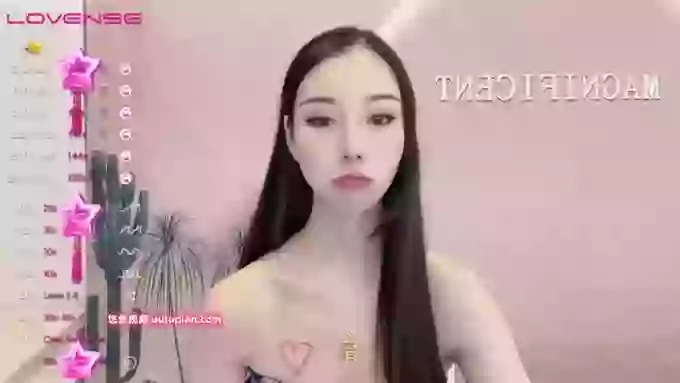 SweetyLindy_