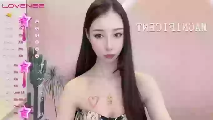SweetyLindy_