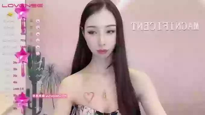 SweetyLindy_