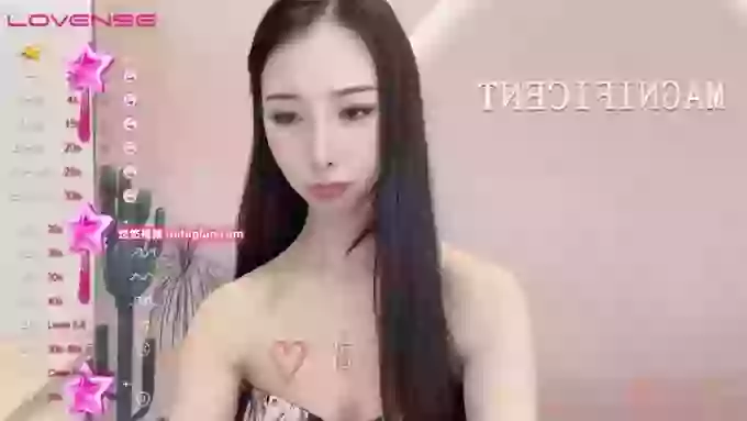 SweetyLindy_