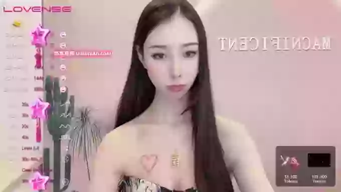 SweetyLindy_