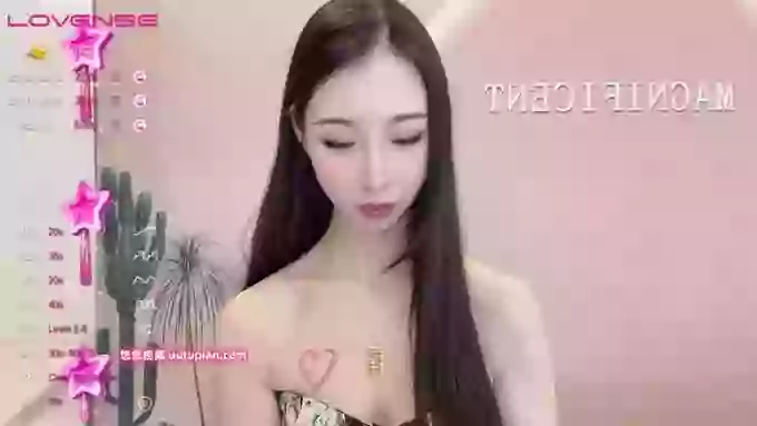SweetyLindy_