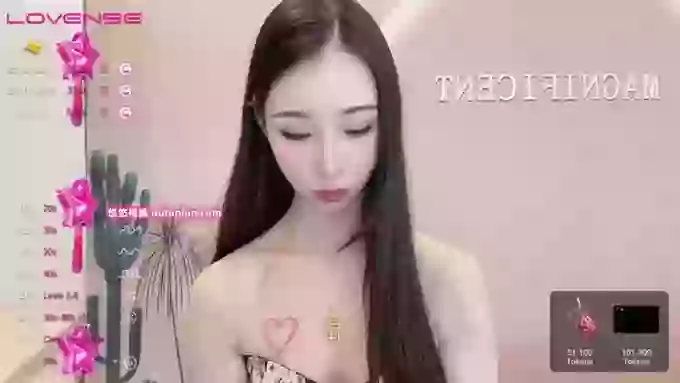 SweetyLindy_