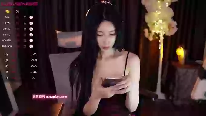 _z_____