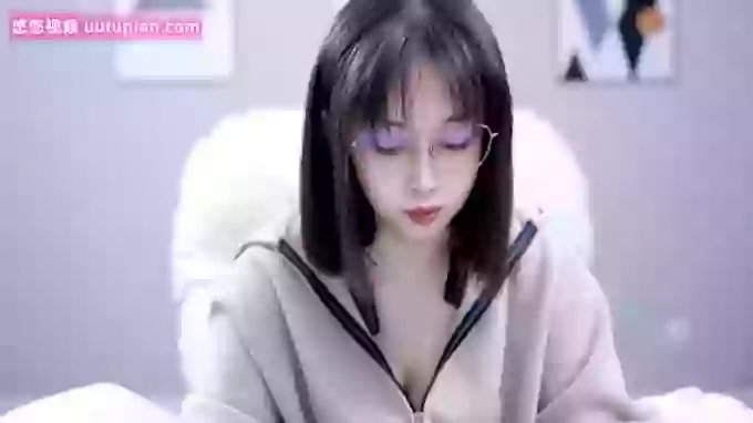 Rachel_TongTong