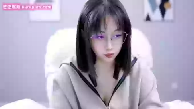 Rachel_TongTong