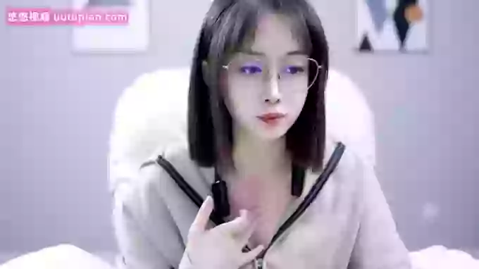 Rachel_TongTong