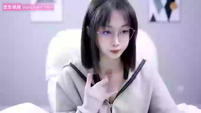 Rachel_TongTong