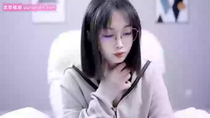 Rachel_TongTong