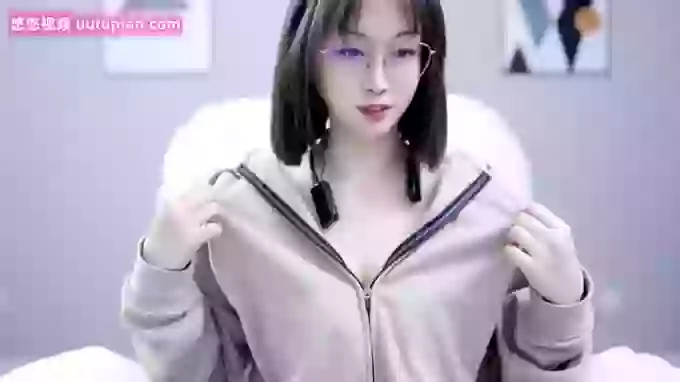 Rachel_TongTong