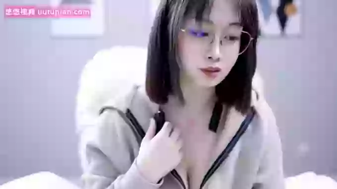 Rachel_TongTong