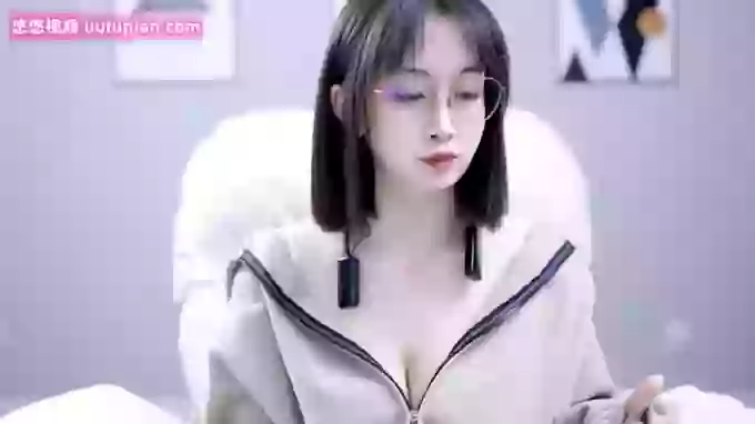 Rachel_TongTong