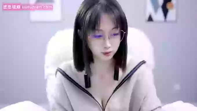 Rachel_TongTong