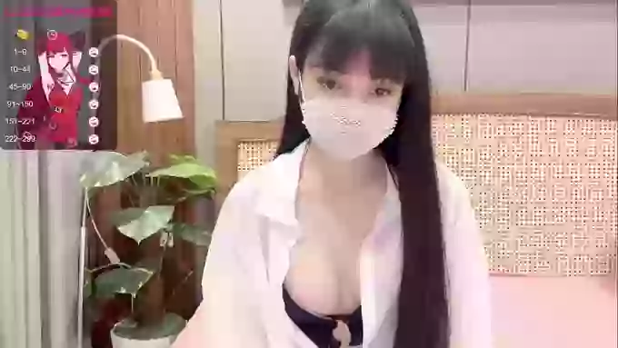 Ami_8686