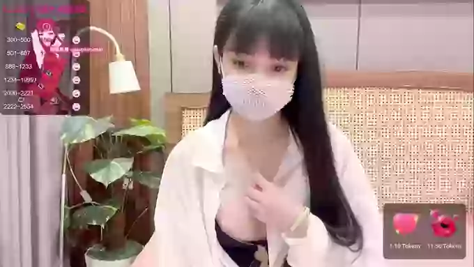 Ami_8686