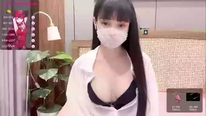 Ami_8686