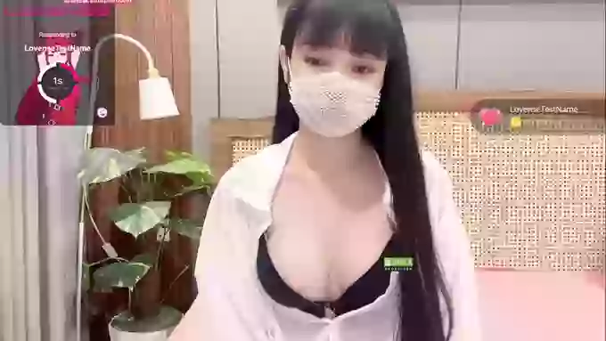 Ami_8686