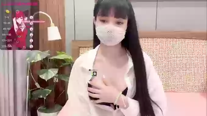 Ami_8686