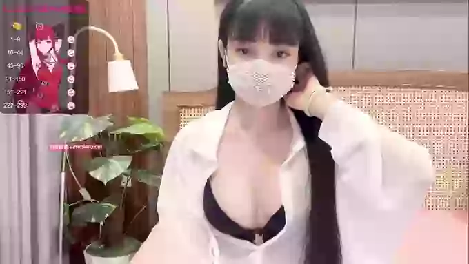 Ami_8686