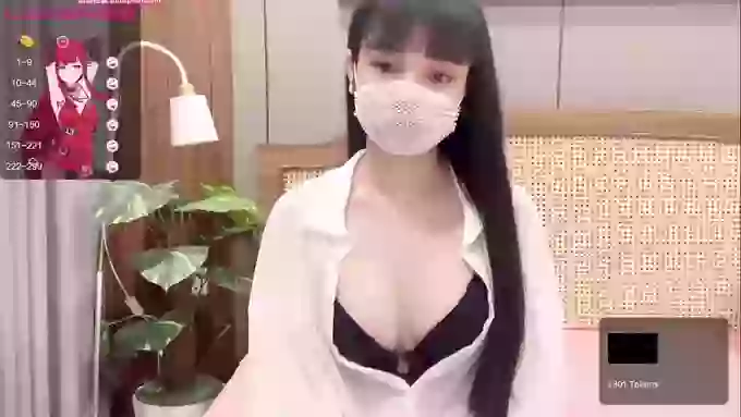 Ami_8686