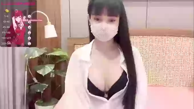Ami_8686
