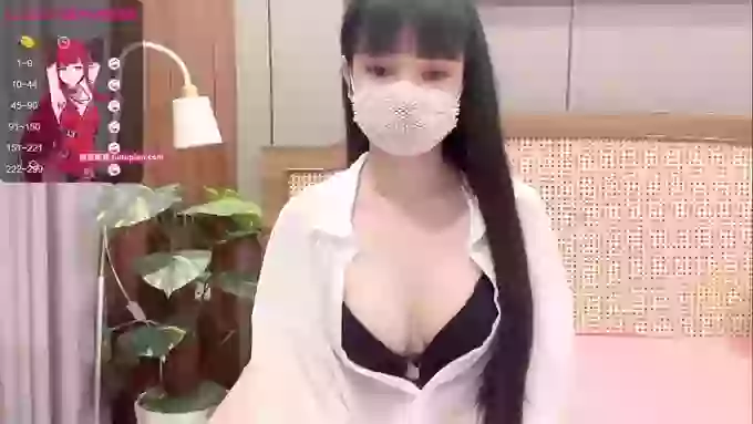 Ami_8686